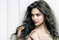 অনস্ক্রিন রোম্যান্স করার জন্য দীপিকার বড় তারকা চাই!