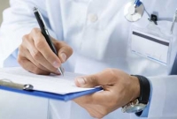 বাংলাদেশী ডাক্তাররা যে বিশ্বরেকর্ড গড়লেন, তা জানলে চমকে উঠবেন!