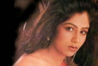  বলিউড কাঁপানো নায়িকা আয়েষা জুলখা এখন কী করেন, জানেন?