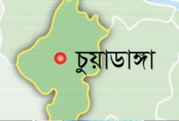 ৪ পত্রিকার নিবন্ধন বাতিল ৪ পত্রিকার নিবন্ধন বাতিল