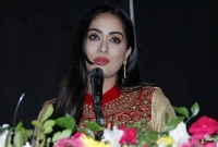 ‘আমি শুধু তোর হবো’