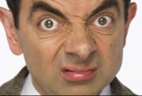 ‘মিস্টার বিন’ মৃত? ভুয়ো খবরে উত্তাল সোশ্যাল মিডিয়া