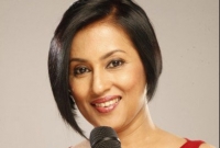  সালমানকে গান শেখাতে চান ইনি!