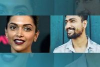 ছোটপর্দার অভিনেতার সাথে ঘনিষ্ঠ দৃশ্যে দীপিকার আপত্তি!