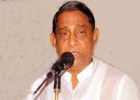 প্রতিউত্তর