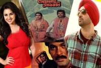 ৮০র দশকের সেই ছবিতে এবার পরিণীতি চোপড়া