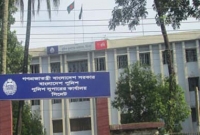 সিলেটে নিখোঁজের তালিকা দীর্ঘ হচ্ছে