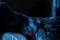 সেই রাতের অভিজ্ঞতা আজও শরীর অবশ করে দেয়