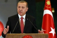 তুরস্কে ৩ মাসের জরুরি অবস্থা জারি