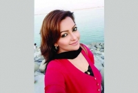 ‘চলচ্চিত্রে কাজ করার মতো বয়স এখন আর আমার নেই’