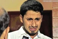 জ্বলে উঠবে আশরাফুল, স্বপ্ন দেখে ভক্তকুল