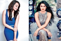 নায়িকা বদল