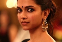  আমি অন্তঃস্বত্ত্বা নই, এনগেজডও নই: দীপিকা