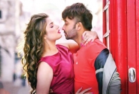 হাউসফুল ‘শিকারি’, হতাশ করেনি