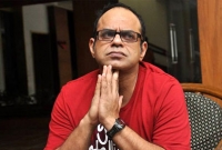 মাফিয়া ডন ‘দাদা ঠাকুর’র ঢাকায় আড়াই ঘণ্টা ঘুম