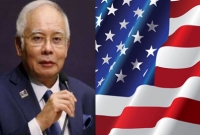 মালয়েশিয়ার ৮০০০ কোটি টাকার সম্পত্তি বাজেয়াপ্ত করল যুক্তরাষ্ট্র