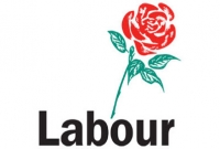 ৪৮ ঘন্টায় ১, ৮৩, ০০০ আবেদন!