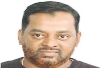 নামাজ জীবনকে বদলে দেয়, সন্মান বাড়িয়ে দেয় : ডিপজল