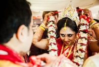 এবার বিয়ে করলেই বিপুল আয়ের পথ!