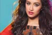 শ্যুটিং করতে গিয়ে জখম বলিউড অভিনেত্রী শ্রদ্ধা কাপূর