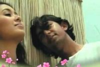 বন্ধু তোর খবর কিরে?