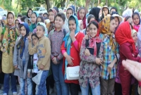 ইসলামের দৃষ্টিতে হাস্য-রসিকতার সীমারেখা