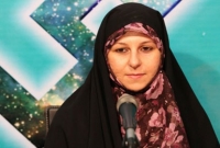 আমার সব কিছু ত্যাগের বিনিময়ে আল্লাহকে খুঁজে পেয়েছি : নওমুসলিম নার্গিস