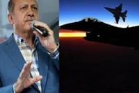 ফিলিস্তিনে ইসরাইলি গণহত্যা: তিন দিনের শোক পালনের ঘোষণা তুরস্কের