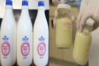 মাতৃদুগ্ধের ‘এ টি এম’ চালু হয়েছে ভারতে!