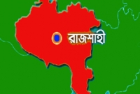  মাদ্রাসার অধ্যক্ষের এ কি কাণ্ড!