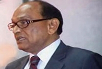 প্রতিউত্তর