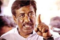 যারা চায়নি আ.লীগ ক্ষমতায় আসুক তারাই বড় নেতা হয়ে যাচ্ছে : শামীম ওসমান