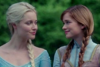 ছোট ভাই বা ছোট বোন হওয়ার দুর্দান্ত ৭টি সুবিধে