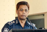 ‘মাদরাসার শিক্ষার্থীরা কখনো জঙ্গি হয় না’ ‘মাদরাসার শিক্ষার্থীরা কখনো জঙ্গি হয় না’