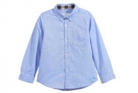 এমন এক জামা, যার কাজ শুনলে চমকে উঠবেন।