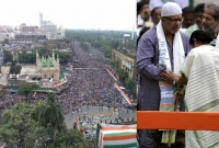 ৩০০ বছর পর মমতার নামে পুজা হবে : কবির সুমন