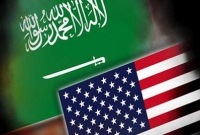 সৌদি আরবে ‘আসন্ন হুমকি’র বিষয়ে সতর্ক করলো আমেরিকা