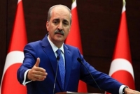 ‘জরুরি অবস্থা ৪৫ দিন স্থায়ী হবে’