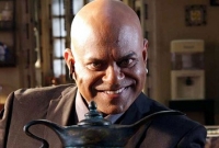 মিশা সওদাগারের পরিবর্তে কলকাতার রজতাভ!