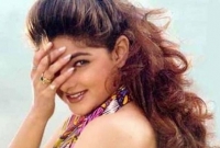  বলিউড ছাড়ার কারণ জানালেন মমতা কুলকার্নি