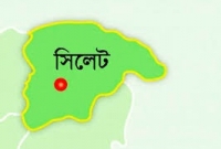 সিলেটে কারারক্ষী-ছাত্রলীগের সংঘর্ষ,  সাংবাদিকসহ আহত ২০