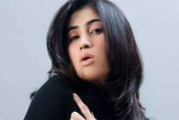 কান্দিল বালোচের গোপন তথ্য ফাঁস!