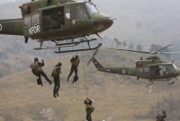 ‘পাক সেনাবাহিনী দেশে-বিদেশে প্রায় ৫০টি বাণিজ্যিক সংস্থা পরিচালনা করে’