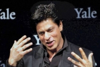 সালমানের পর নারীদের নিয়ে একি মন্তব্য করলেন শাহরুখ!