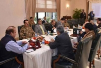 ভারতীয় বাহিনীর ‘বর্বরোচিত’ নির্যাতনের কঠোর নিন্দা জানালেন নওয়াজ শরীফ