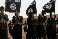 প্রতিবাদ করায় ১২ নারীকে হত্যা করেছে আইএস