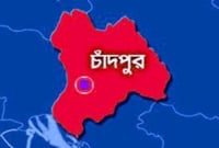 পালিয়েছে মসজিদের ইমাম!