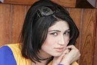 খুনি ছেলেকে গুলি করে মারতে বললেন কান্দিল বালোচের বাবা