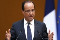 ‘ওলাঁদ ফ্রান্সে হামলাকারীর চেয়েও বড় অপরাধী’