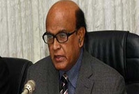 প্রতিউত্তর